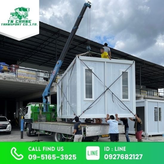 เช่ารถเฮี๊ยบสมุทรปราการ - รถเฮี๊ยบ สมุทรปราการ เช่ารถเฮี๊ยบสมุทรปราการ - รถเฮี๊ยบ สมุทรปราการ