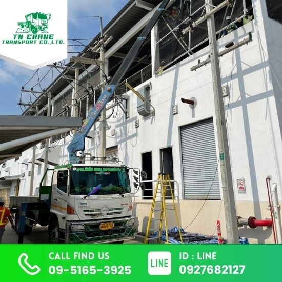 รถเฮี๊ยบ10ล้อ - รถเฮี๊ยบ สมุทรปราการ รถเฮี๊ยบ10ล้อ - รถเฮี๊ยบ สมุทรปราการ