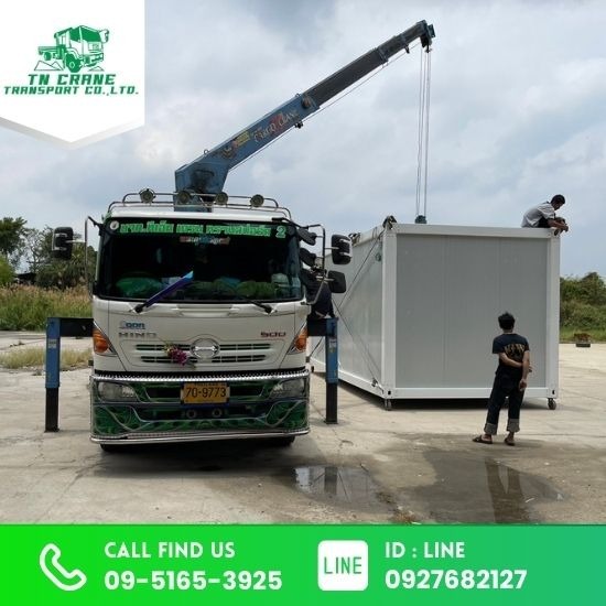 ให้เช่ารถเฮี๊ยบ10ตัน - รถเฮี๊ยบ สมุทรปราการ ให้เช่ารถเฮี๊ยบ10ตัน - รถเฮี๊ยบ สมุทรปราการ